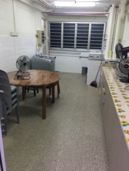 Blk 5 Saint Georges Lane (Kallang/Whampoa), HDB 3 Rooms #169206462
